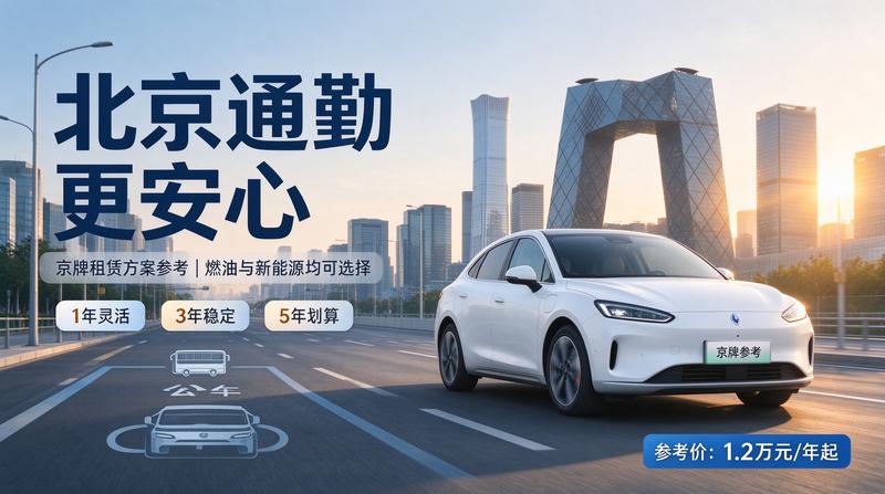 2026年新能源车市前景